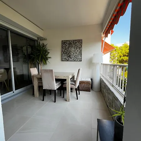 4p, Piscine, Tennis, Wifi, Proche Centre Et Plages Apartment *